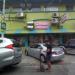 Jash Mart Imported & Local Goods in Quezon City city