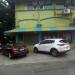 Jash Mart Imported & Local Goods in Quezon City city