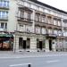 ul. Władysława Reymonta, 3 in Opole city