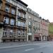 ul. Władysława Reymonta, 5 in Opole city