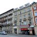 ul. Władysława Reymonta, 5 in Opole city