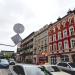 ul. Władysława Reymonta, 5 in Opole city