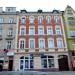 ul. Władysława Reymonta, 7 in Opole city