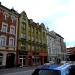 ul. Władysława Reymonta, 9 in Opole city