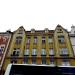ul. Władysława Reymonta, 9 in Opole city