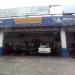 En-Tire Car Care Center, Incorporated in Quezon City city