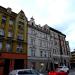 ul. Władysława Reymonta, 11 in Opole city