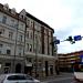 ul. Władysława Reymonta, 13 in Opole city