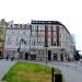 ul. Władysława Reymonta, 13 in Opole city
