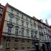 ul. Władysława Reymonta, 17 in Opole city