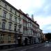 ul. Władysława Reymonta, 19 in Opole city