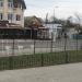 Ресторан «Счастье» (ru) in Petropavlivska Borschahivka city