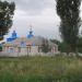Церковное подворье в городе Углегорск