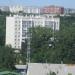 ул. Крылова, 4 в городе Челябинск