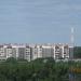 ул. Котина, 21 в городе Челябинск
