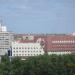 Многопрофильный медицинский центр «Медеор» в городе Челябинск