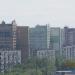 Культурно-бытовое строительство (КБС) в городе Челябинск