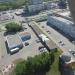 Автосервис 