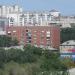 Салютная ул., 26а в городе Челябинск