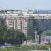 ул. Труда, 24 в городе Челябинск
