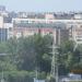 ул. Труда, 26 в городе Челябинск