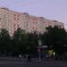 Бирюлёвская ул., 26 в городе Москва