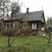 Ульяновская ул., 18 в городе Вырица