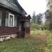 Ульяновская ул., 18 в городе Вырица