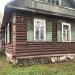 Ульяновская ул., 18 в городе Вырица