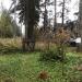 Ульяновская ул., 18 в городе Вырица