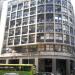 Fundação Municipal de Saúde/ Policlínica Sylvio Picanço (pt) in Niterói city