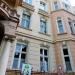 ul. Tadeusza Kościuszki, 17 in Opole city