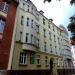 pl. Ignacego Daszyńskiego, 4 in Opole city