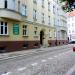 pl. Ignacego Daszyńskiego, 4 in Opole city