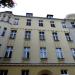 pl. Ignacego Daszyńskiego, 4 in Opole city