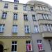 pl. Ignacego Daszyńskiego, 4 in Opole city