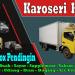 Karoseri Trailer - Self Loader - Mixer - Skylift - Towing in Bekasi city