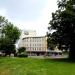 Budynek z hostelem in Opole city