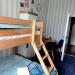 Hostel Night o'clock in Opole city
