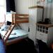 Hostel Night o'clock in Opole city
