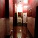 Hostel Night o'clock in Opole city