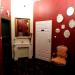 Hostel Night o'clock in Opole city