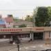 Шиномонтаж в городе Сочи