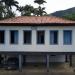 Fazenda Cantão do Paraíso (HISTÓRICA) (pt) in Itaperuna city