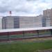 Полесский пр., 14 строение 1 в городе Москва