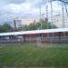 Полесский пр., 14а в городе Москва