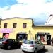 ul. Kaliska, 14 in Wieluń city