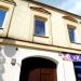 ul. Kaliska, 12 in Wieluń city