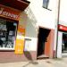 Hit Cenowy in Wieluń city