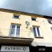 ul. Kaliska, 4 in Wieluń city
